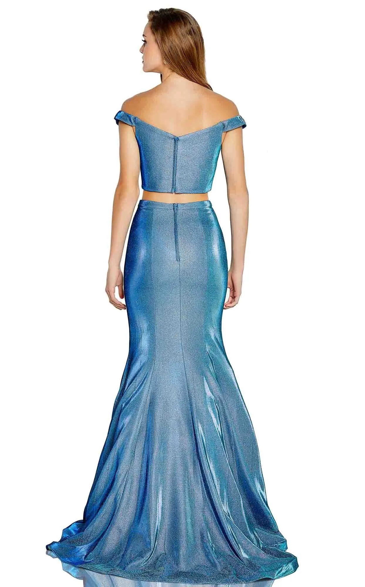 Amarra 20412 Dress