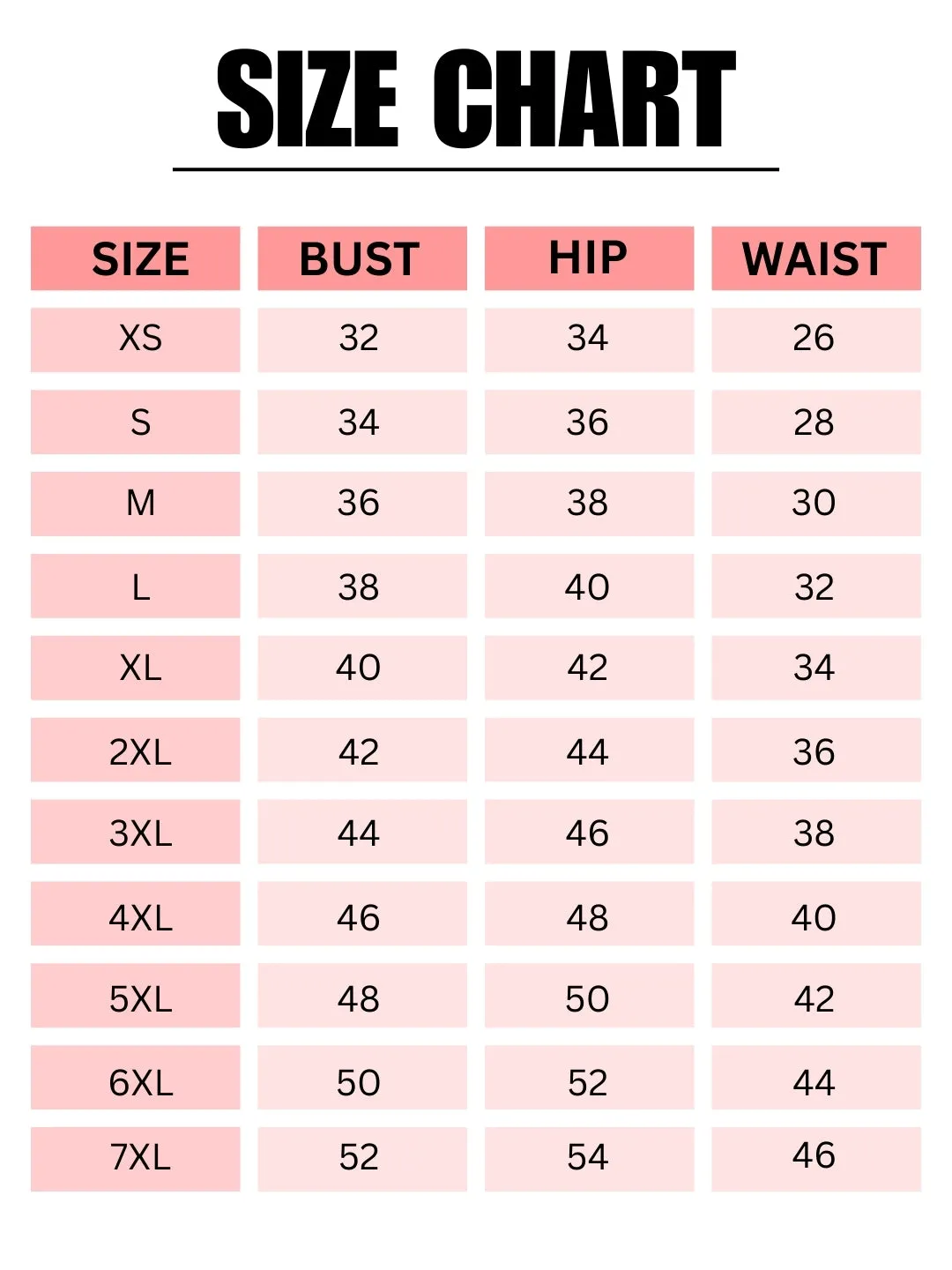 Berrylush Women Plus Size Pink Floral Printed V-Neck Button-Up Chiffon Ruffled Regular Top