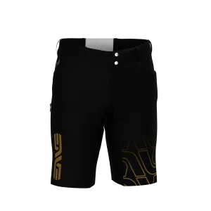 ENVE - Women's Shell Short - Gravel / Mountain Bike