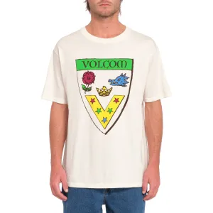 FERGADELIC SST OFF WHITE