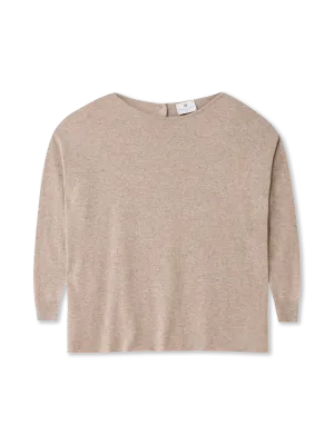 Marina | taupe