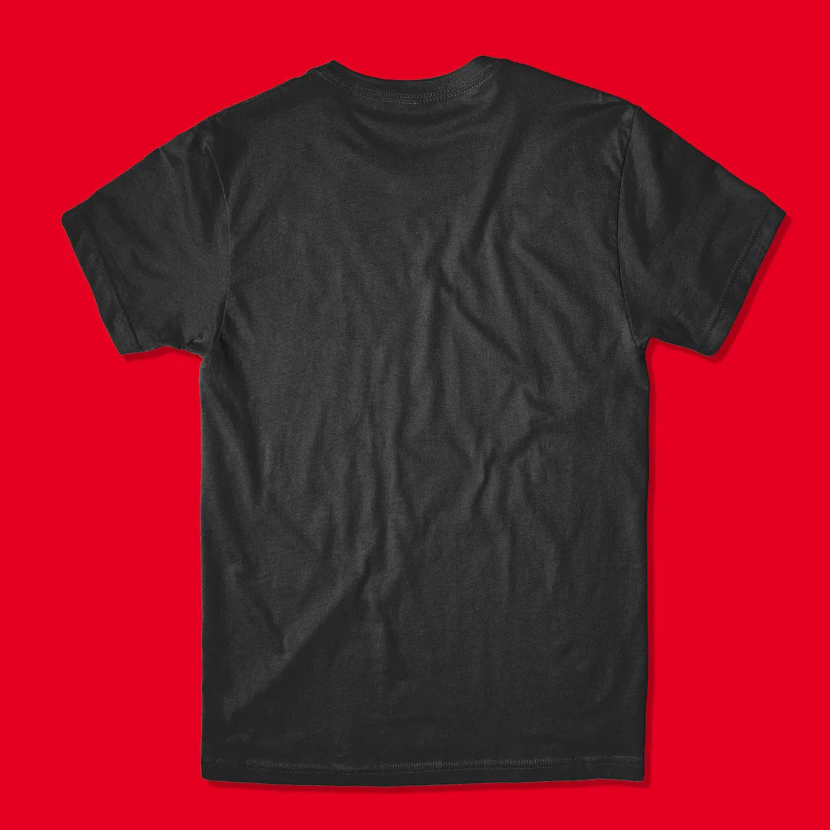 OBT RLG "DMC" T-Shirt