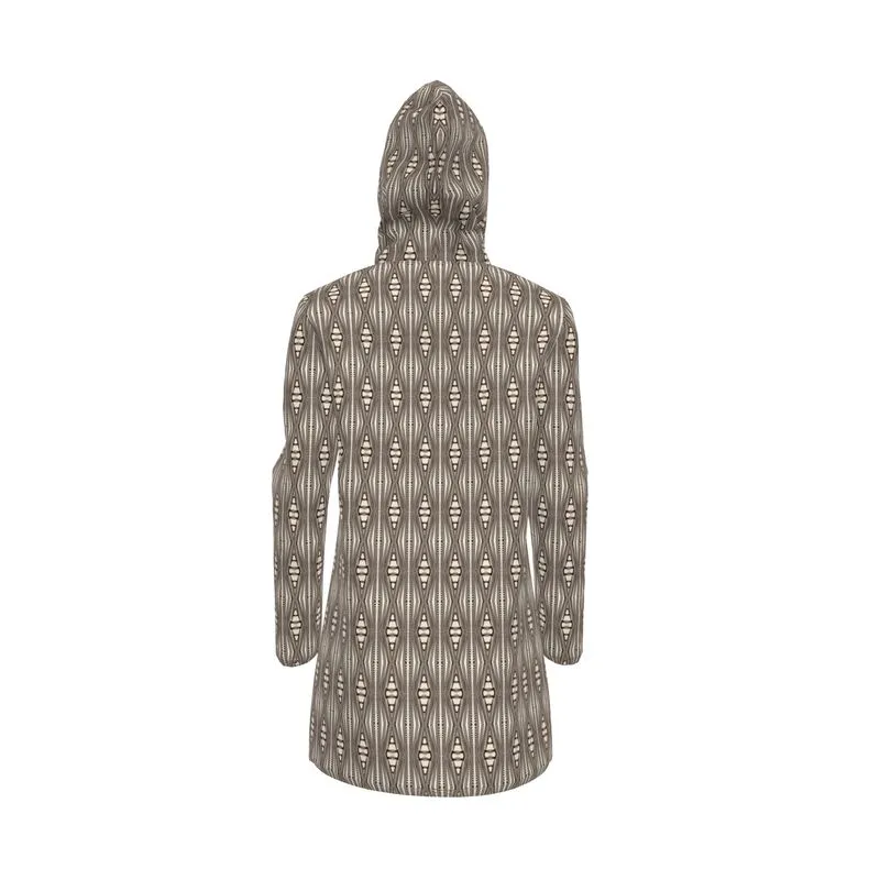 Sagamore Rain Jacket