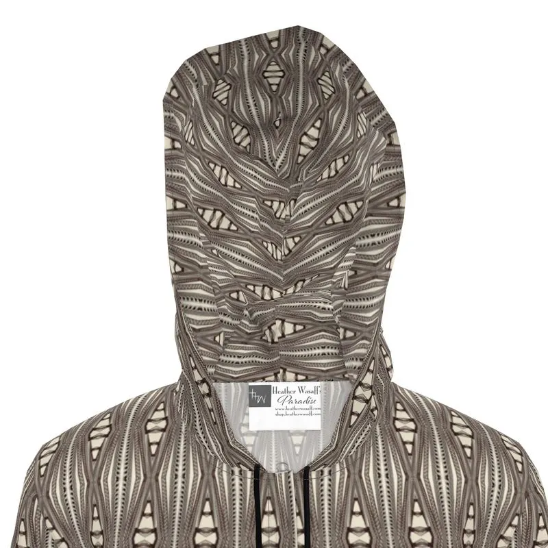 Sagamore Rain Jacket