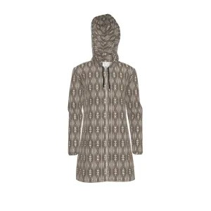 Sagamore Rain Jacket