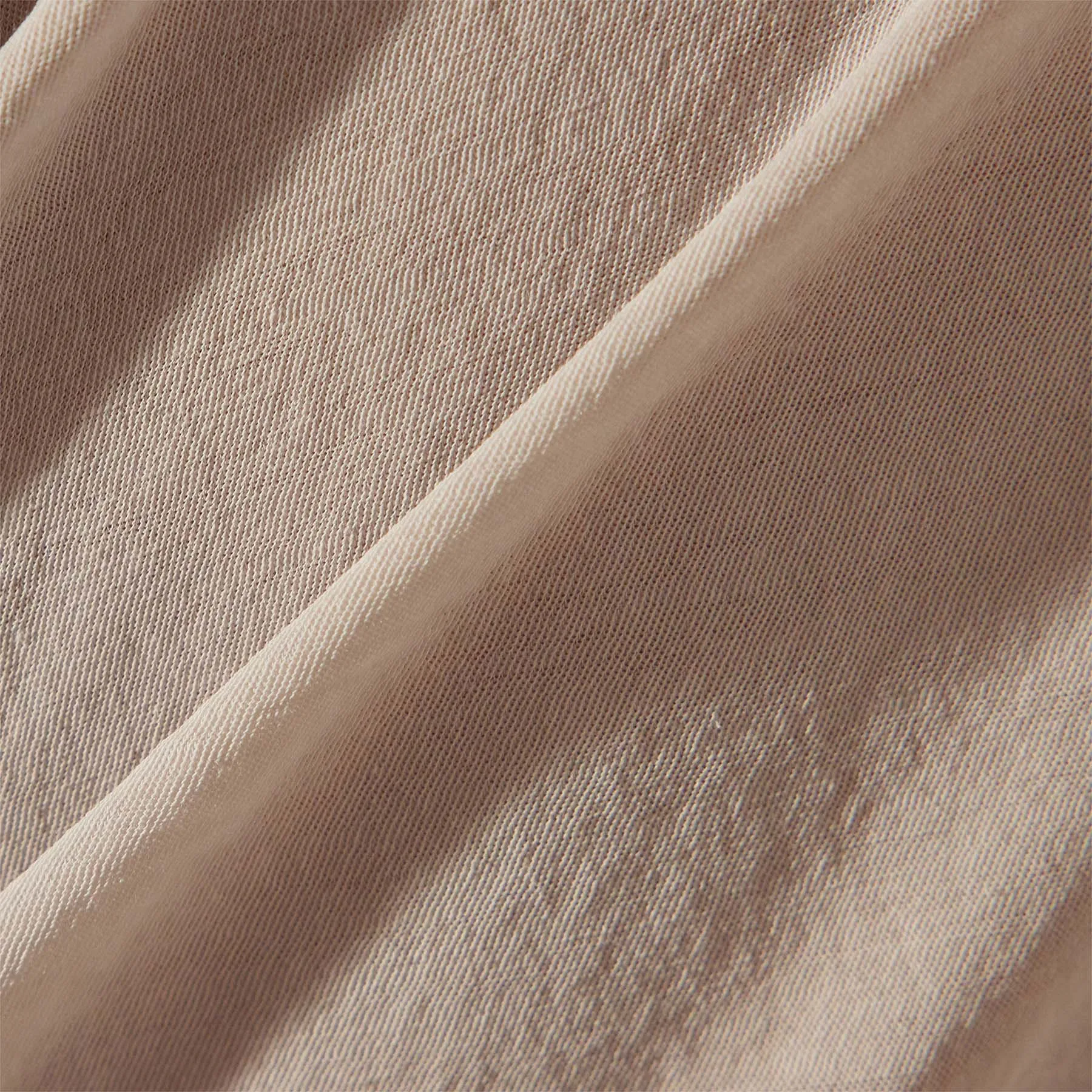 Stretch Jersey Short Sleeve - Salt