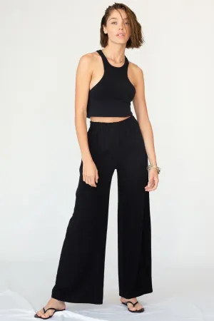 THE CUT AWAY CROP