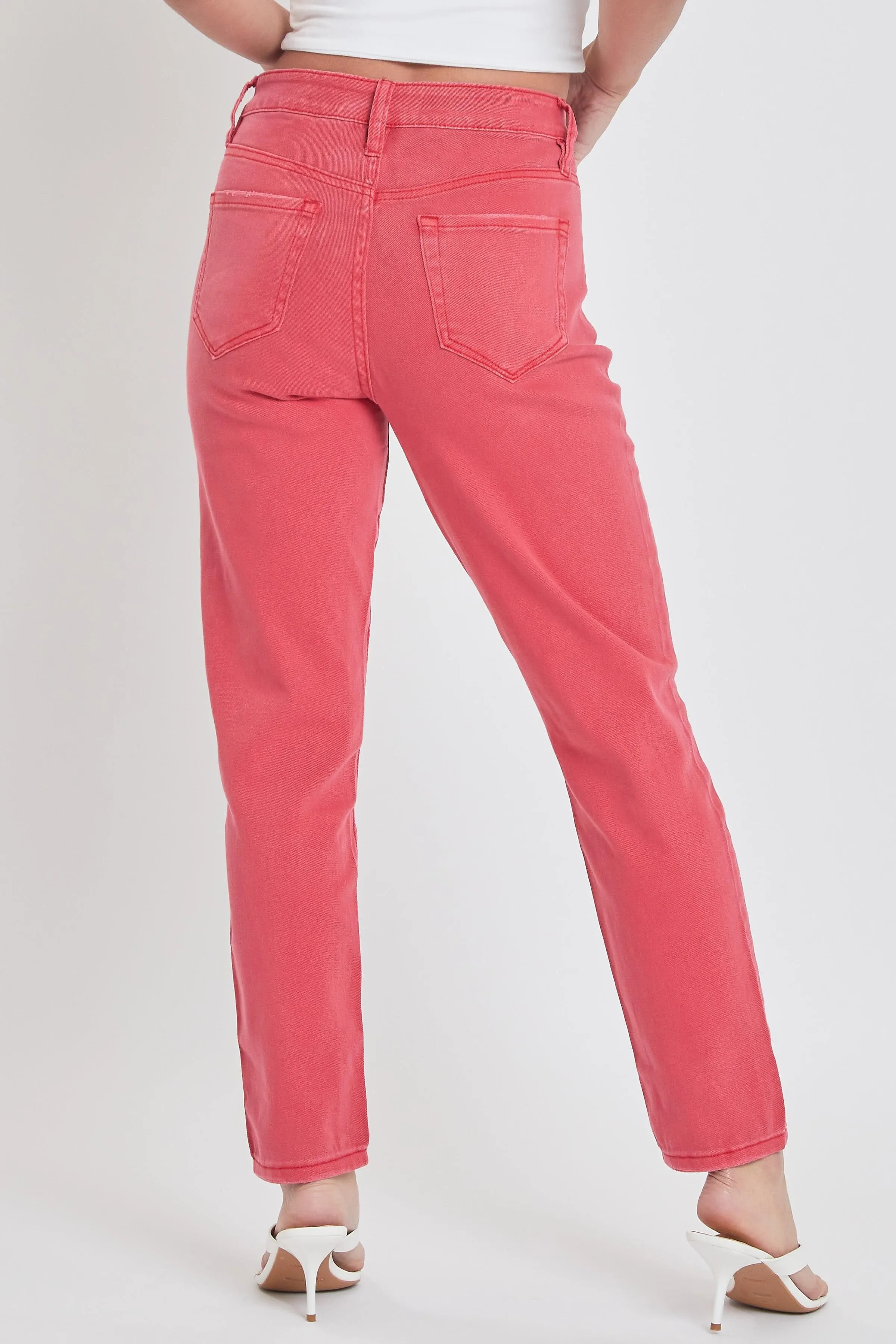 Women's Dream  Mom Fit Jeans